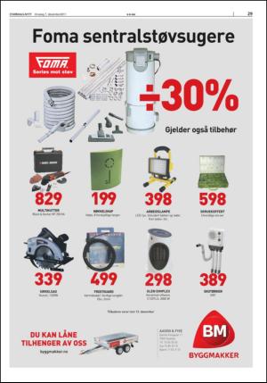 stjordalsnytt-20111207_000_00_00_029.pdf