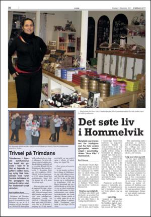 stjordalsnytt-20111207_000_00_00_030.pdf