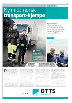 stjordalsnytt-20111207_000_00_00_031.pdf