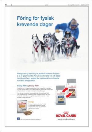 stjordalsnytt-20111207_000_00_00_032.pdf