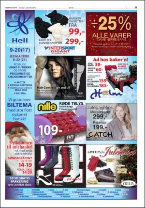 stjordalsnytt-20111207_000_00_00_033.pdf