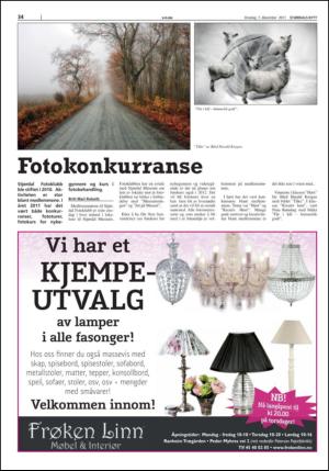 stjordalsnytt-20111207_000_00_00_034.pdf