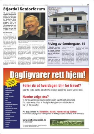 stjordalsnytt-20111207_000_00_00_035.pdf