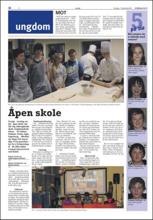 stjordalsnytt-20111207_000_00_00_036.pdf