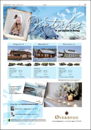 stjordalsnytt-20111207_000_00_00_037.pdf