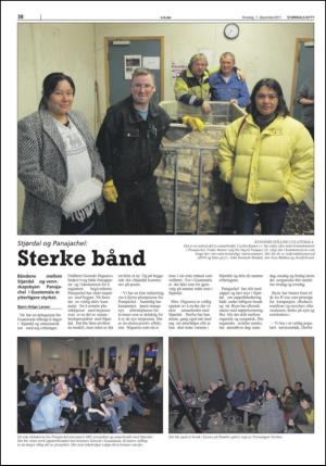 stjordalsnytt-20111207_000_00_00_038.pdf