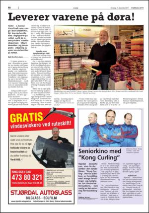 stjordalsnytt-20111207_000_00_00_040.pdf