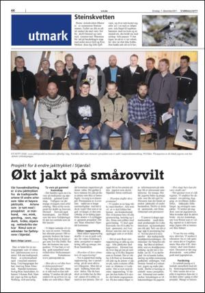 stjordalsnytt-20111207_000_00_00_044.pdf