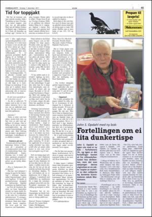 stjordalsnytt-20111207_000_00_00_045.pdf