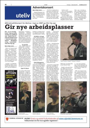 stjordalsnytt-20111207_000_00_00_046.pdf