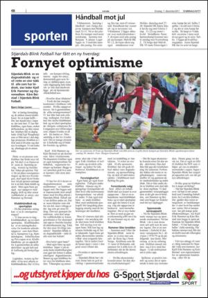 stjordalsnytt-20111207_000_00_00_048.pdf