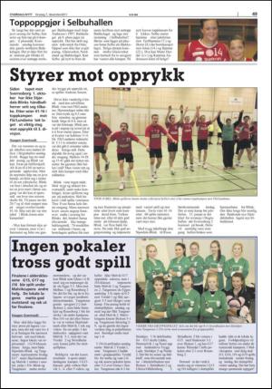 stjordalsnytt-20111207_000_00_00_049.pdf