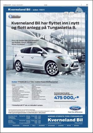 stjordalsnytt-20111207_000_00_00_051.pdf