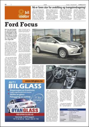 stjordalsnytt-20111207_000_00_00_052.pdf