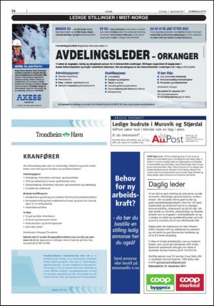 stjordalsnytt-20111207_000_00_00_054.pdf