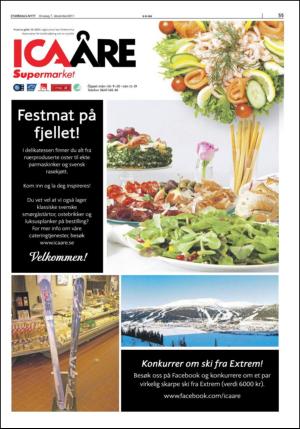 stjordalsnytt-20111207_000_00_00_055.pdf