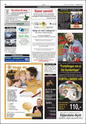 stjordalsnytt-20111207_000_00_00_056.pdf