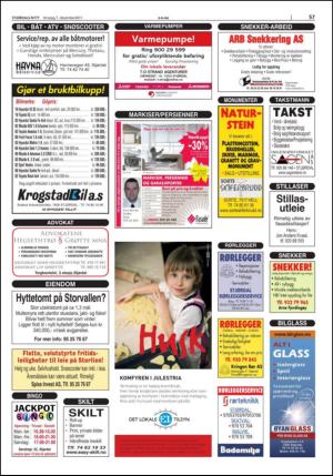 stjordalsnytt-20111207_000_00_00_057.pdf