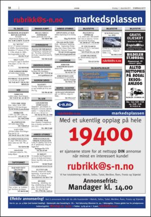 stjordalsnytt-20111207_000_00_00_058.pdf