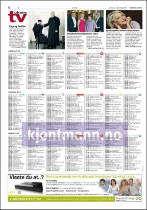 stjordalsnytt-20111207_000_00_00_062.pdf