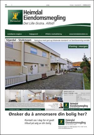 stjordalsnytt-20111207_000_00_00_064.pdf