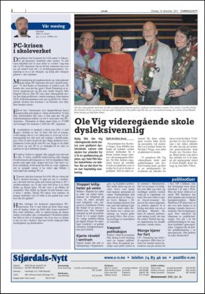 stjordalsnytt-20111214_000_00_00_002.pdf