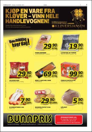 stjordalsnytt-20111214_000_00_00_003.pdf