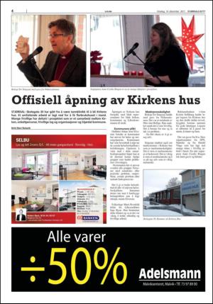 stjordalsnytt-20111214_000_00_00_004.pdf