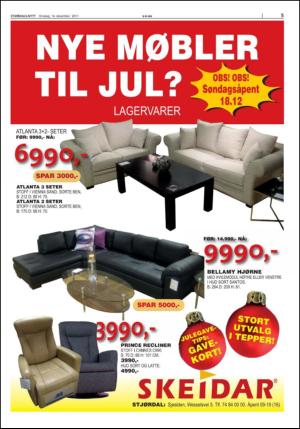 stjordalsnytt-20111214_000_00_00_005.pdf