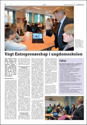 stjordalsnytt-20111214_000_00_00_006.pdf