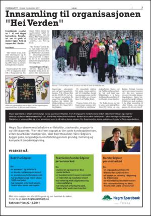 stjordalsnytt-20111214_000_00_00_007.pdf