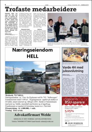 stjordalsnytt-20111214_000_00_00_008.pdf