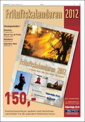 stjordalsnytt-20111214_000_00_00_009.pdf