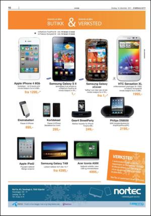 stjordalsnytt-20111214_000_00_00_010.pdf