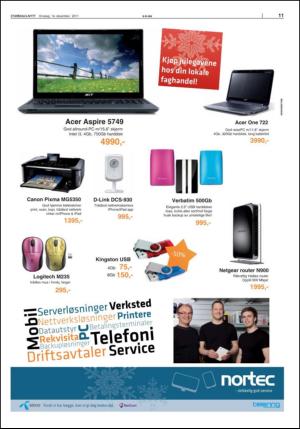 stjordalsnytt-20111214_000_00_00_011.pdf