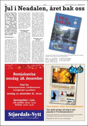 stjordalsnytt-20111214_000_00_00_014.pdf