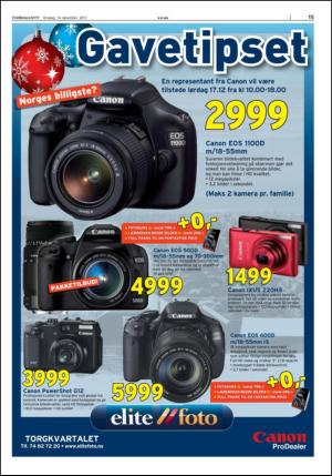 stjordalsnytt-20111214_000_00_00_015.pdf