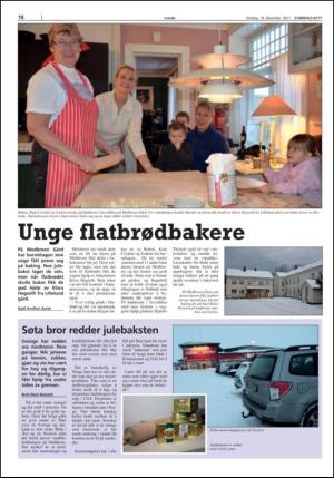 stjordalsnytt-20111214_000_00_00_016.pdf