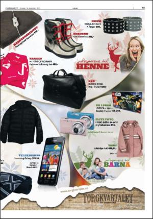 stjordalsnytt-20111214_000_00_00_019.pdf