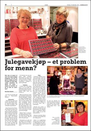 stjordalsnytt-20111214_000_00_00_020.pdf