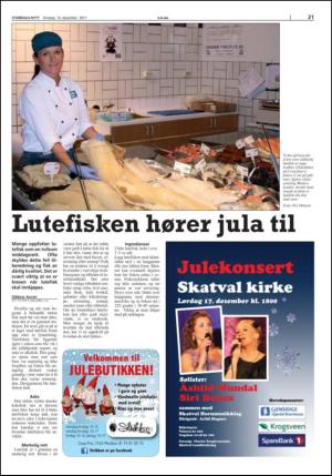 stjordalsnytt-20111214_000_00_00_021.pdf