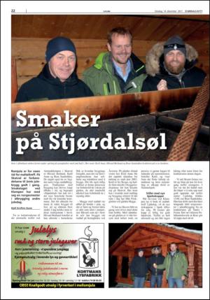 stjordalsnytt-20111214_000_00_00_022.pdf