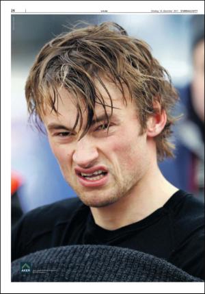 stjordalsnytt-20111214_000_00_00_024.pdf