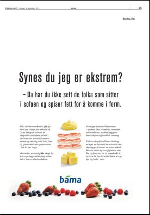 stjordalsnytt-20111214_000_00_00_025.pdf