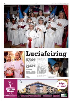 stjordalsnytt-20111214_000_00_00_026.pdf