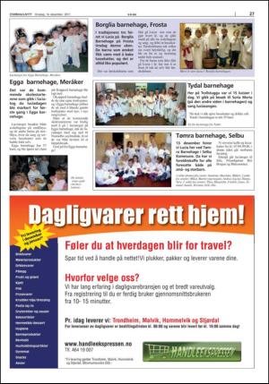 stjordalsnytt-20111214_000_00_00_027.pdf