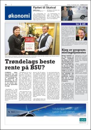 stjordalsnytt-20111214_000_00_00_028.pdf