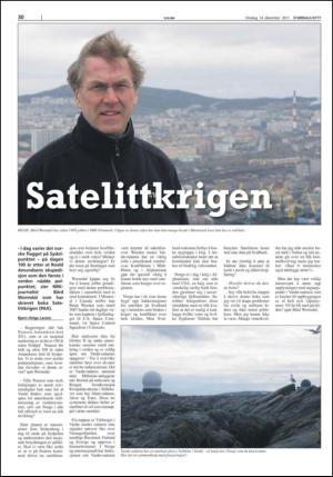 stjordalsnytt-20111214_000_00_00_030.pdf