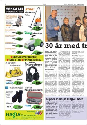 stjordalsnytt-20111214_000_00_00_032.pdf