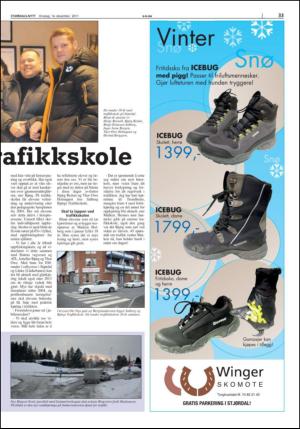 stjordalsnytt-20111214_000_00_00_033.pdf